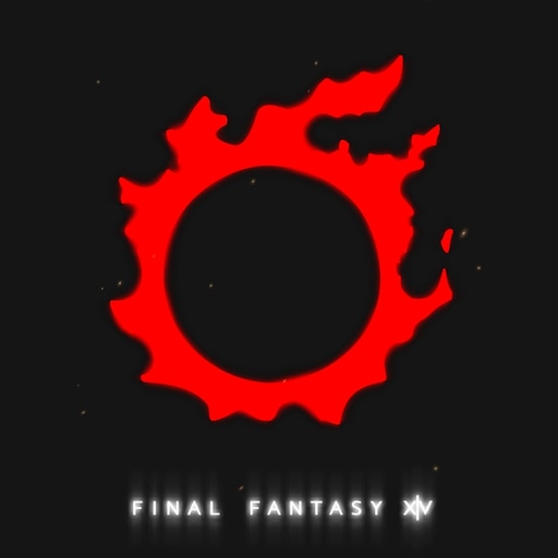 购买 最终幻想XIV - PAKO GOLD