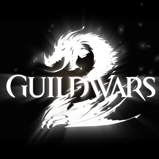 购买 激战2 - PAKO GOLD