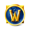 购买 魔兽世界 - 周年庆 - PAKO GOLD