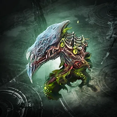 购买 物品 - 第11赛季 - 软核 - PAKO GOLD