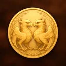 购买 100万 Gil（1,000,000）所有 NA 服务器 - 服务器 Todos Servidores NA - PAKO GOLD