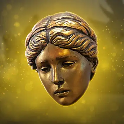 购买 1x 神圣石 Phrecia - 服务器 Phrecia - PAKO GOLD